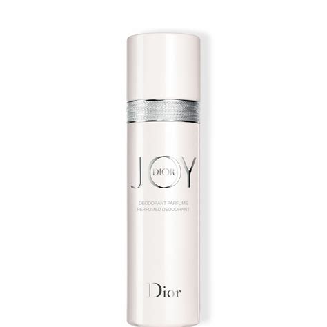 deodorante joy dior original|dior joy perfume large.